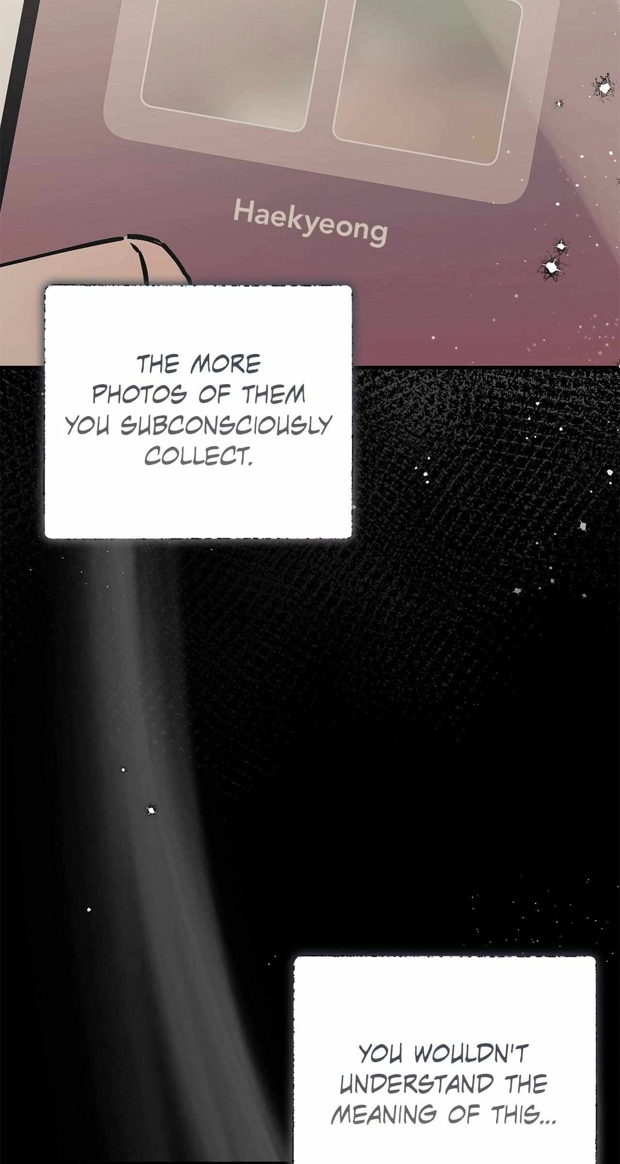 Chapter 26, page 82