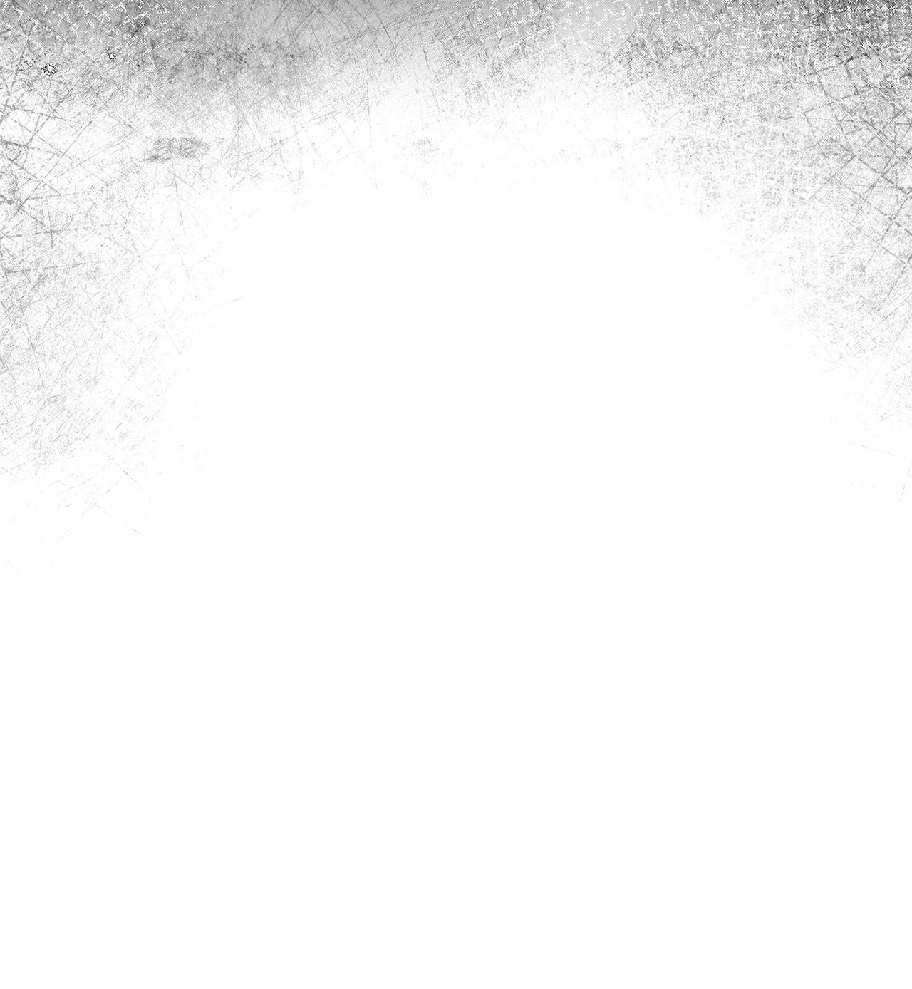 Chapter 26, page 84