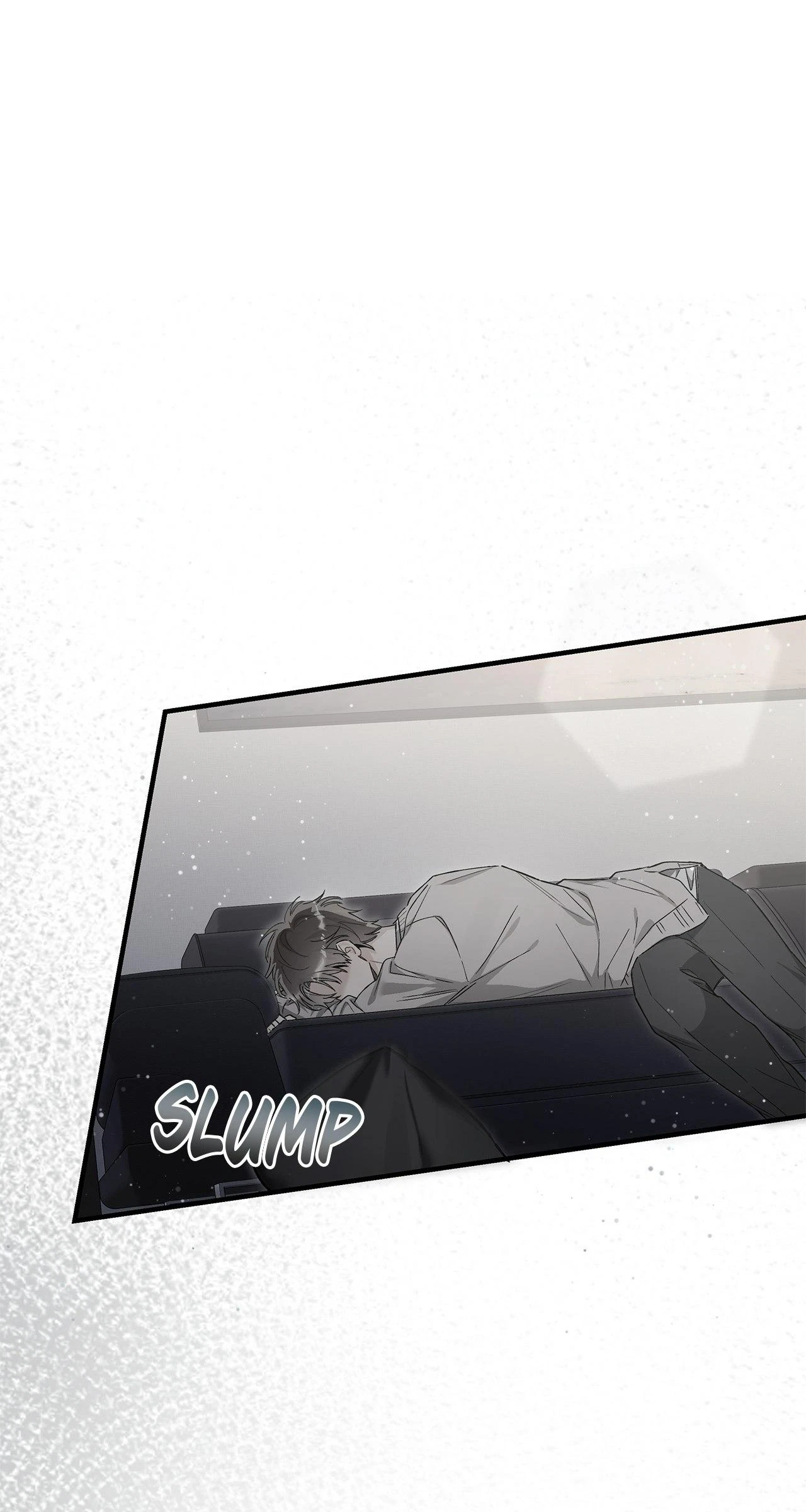 Chapter 26, page 85