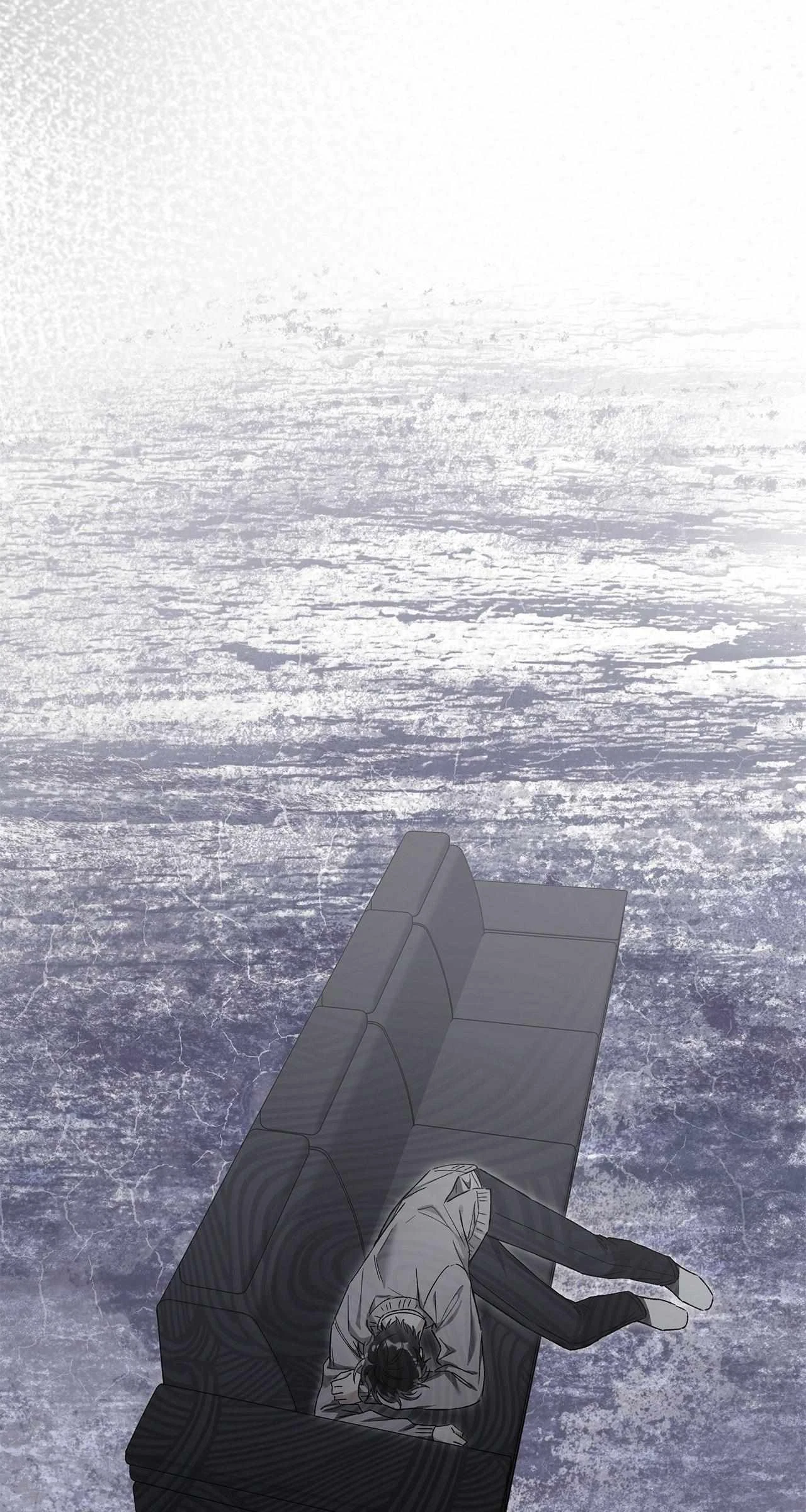Chapter 26, page 86
