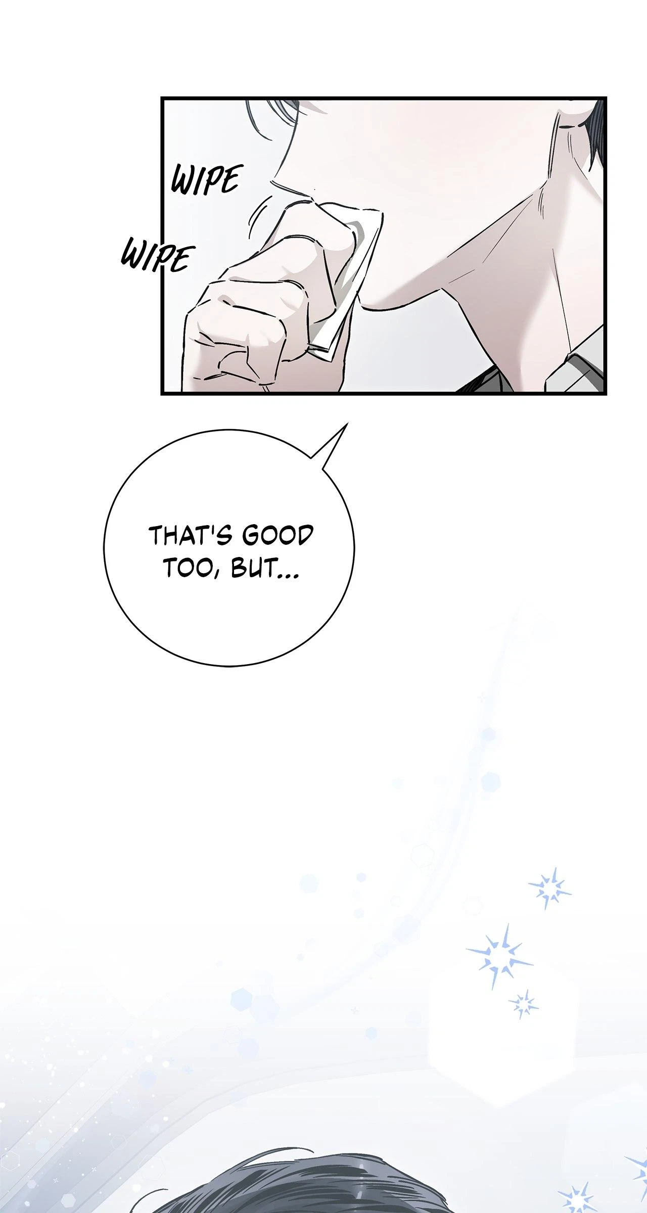 Chapter 26, page 9