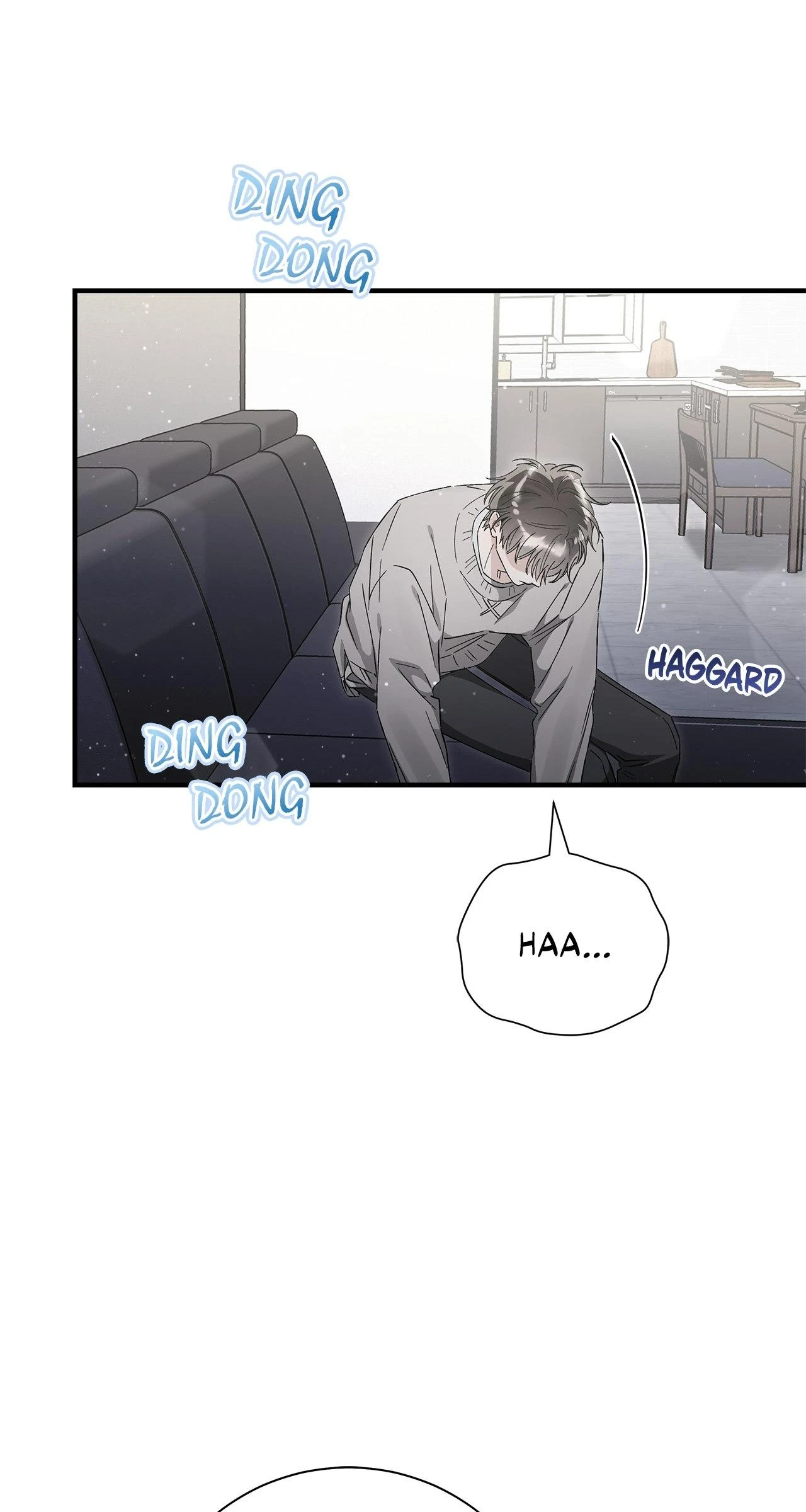 Chapter 26, page 90