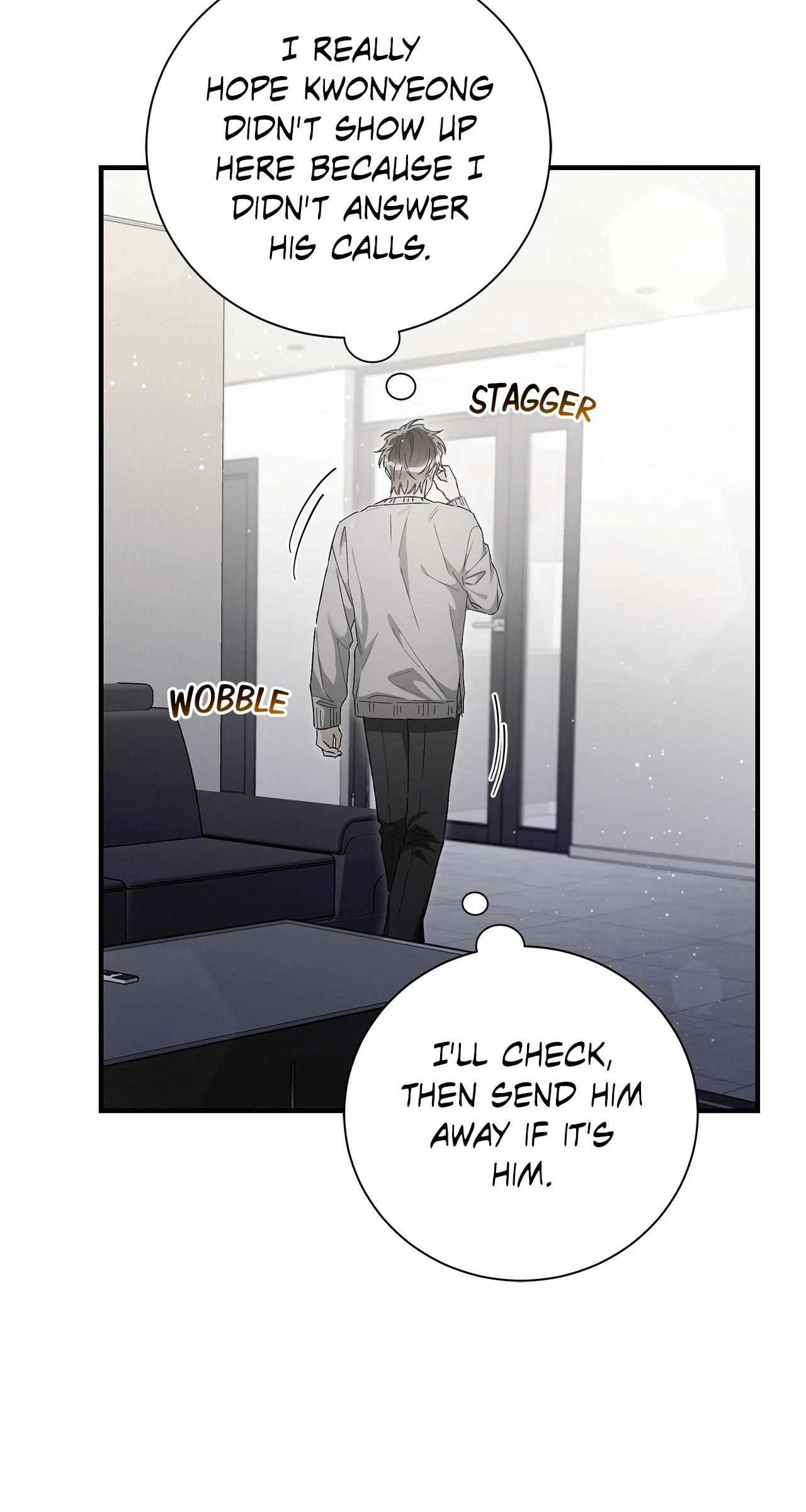 Chapter 26, page 91