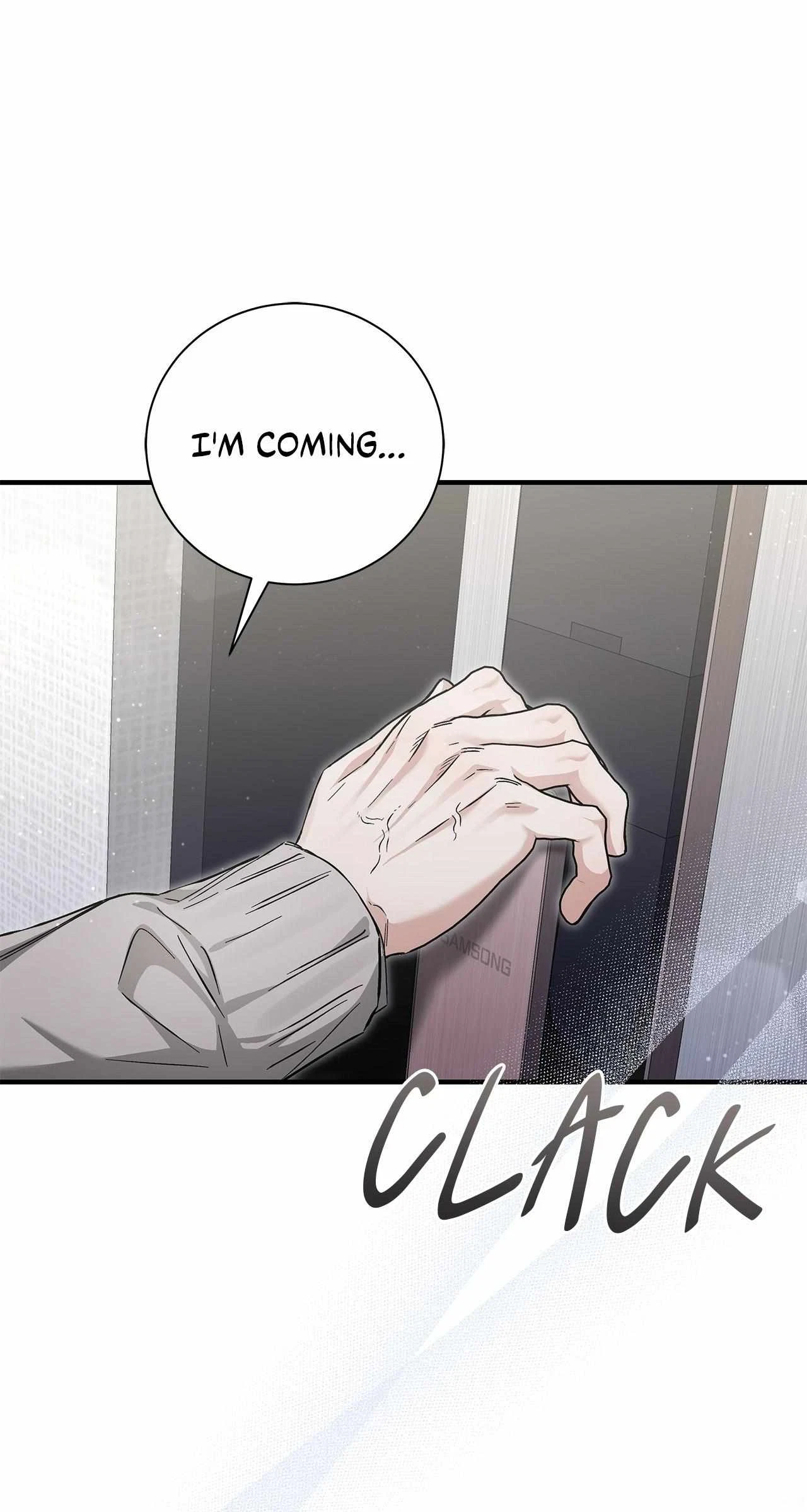 Chapter 26, page 92