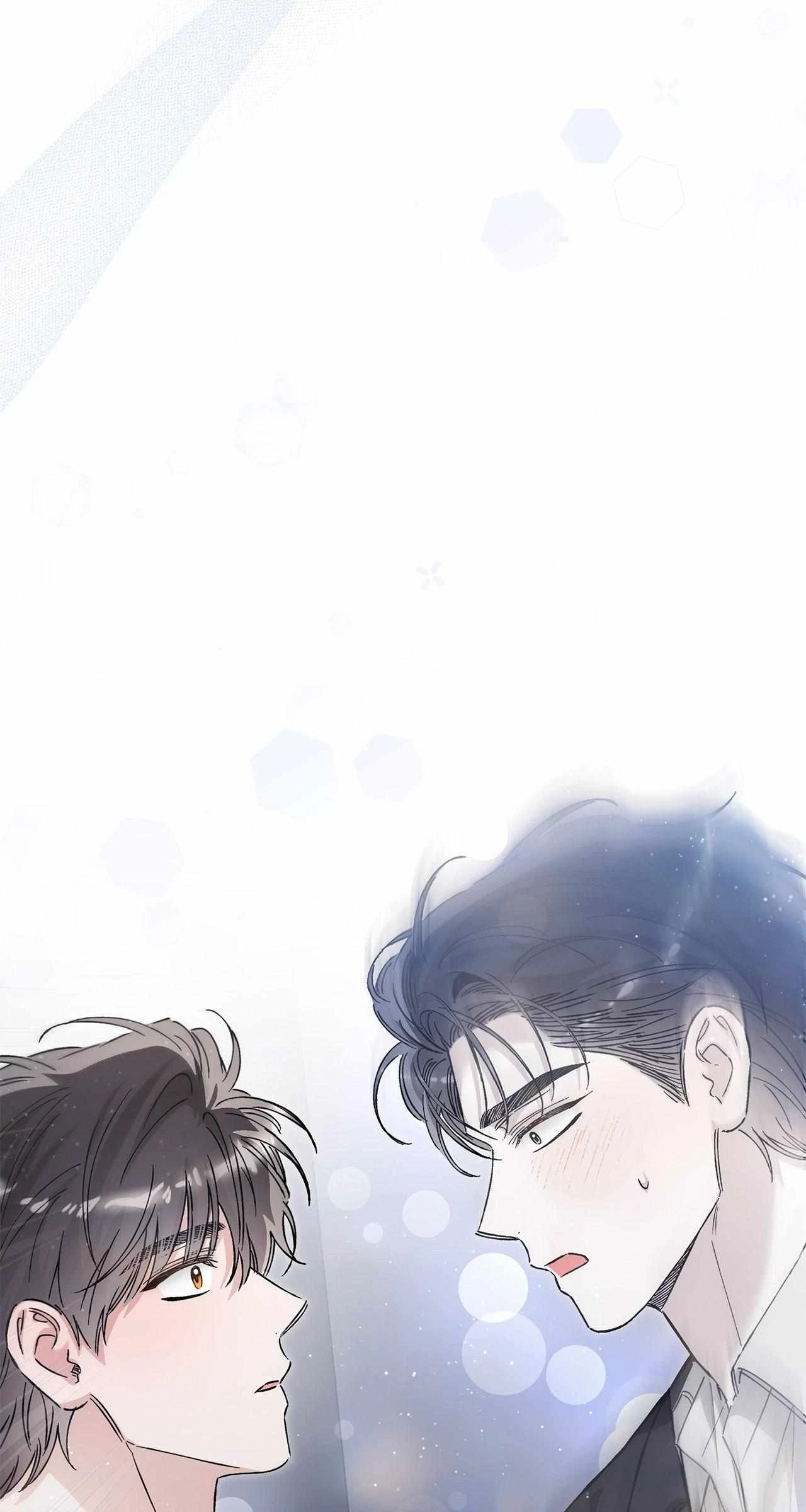 Chapter 26, page 93
