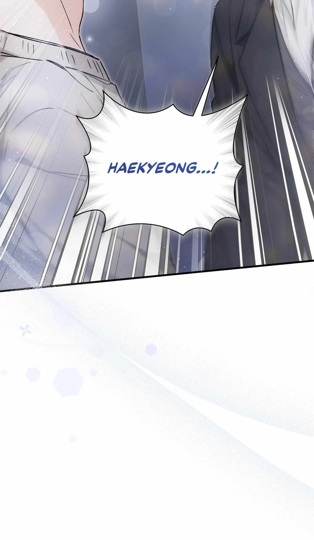 Chapter 26, page 94