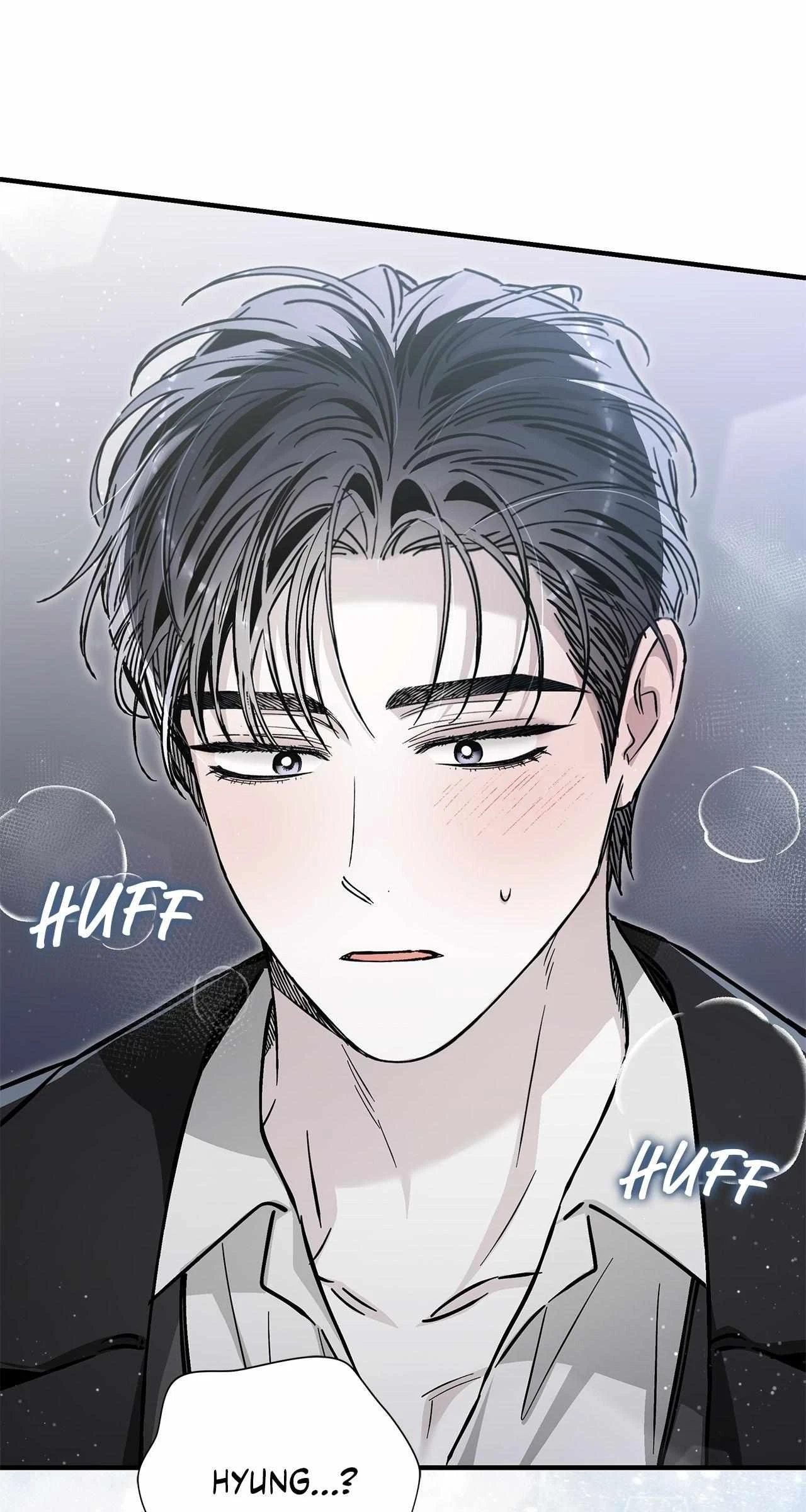 Chapter 26, page 95