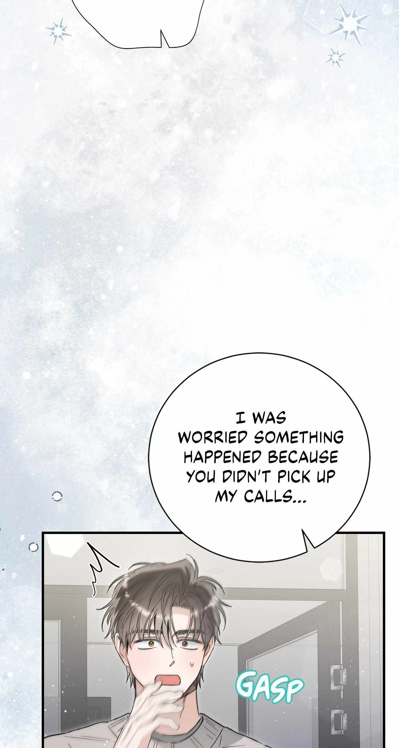 Chapter 26, page 96