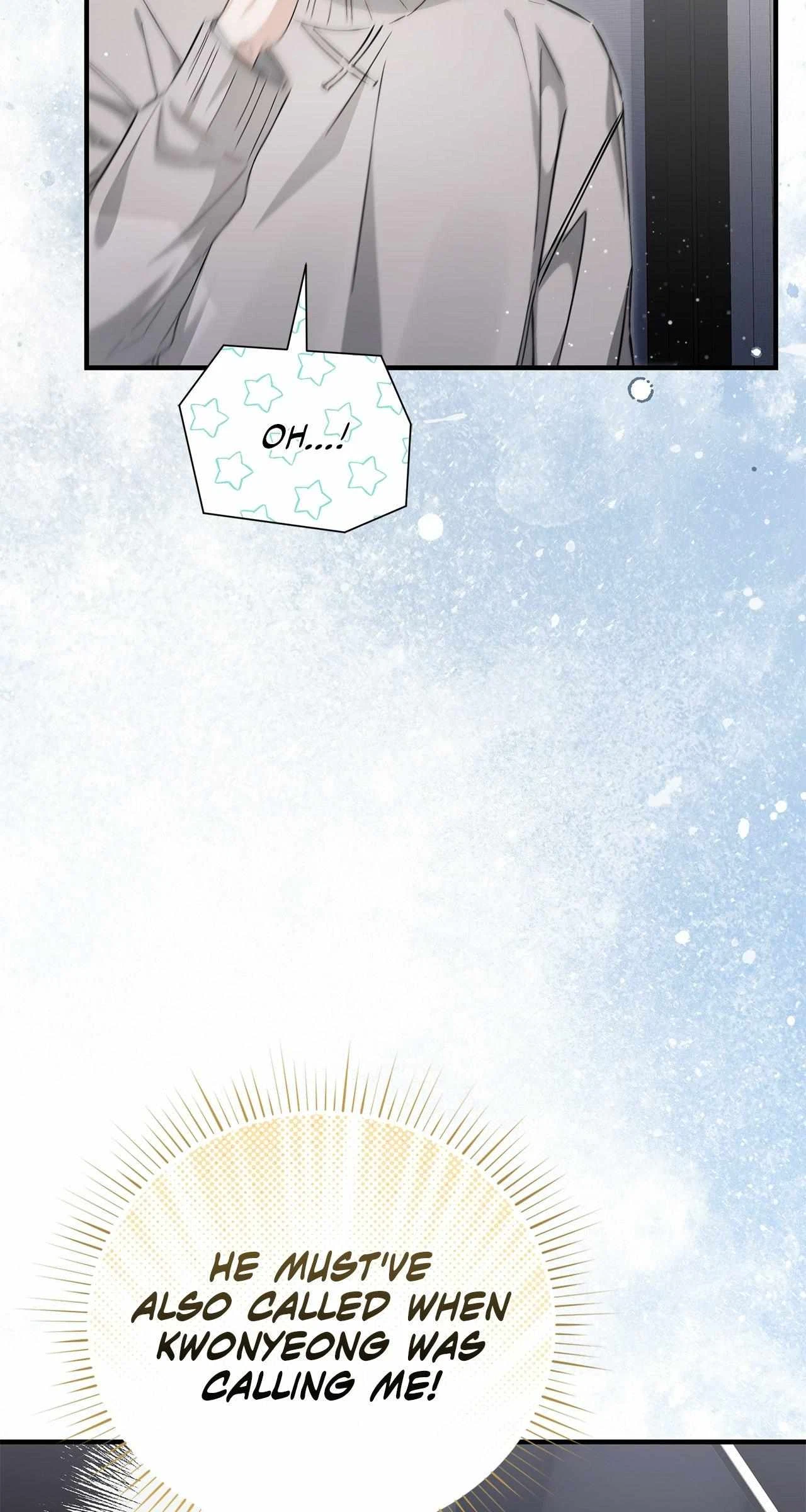 Chapter 26, page 97