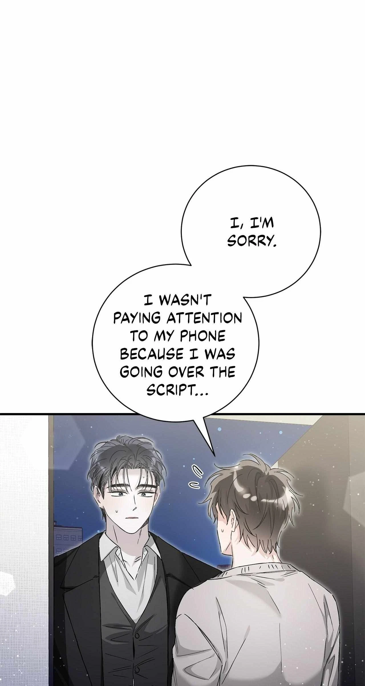Chapter 26, page 99