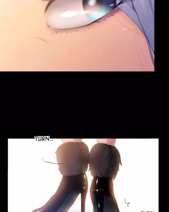 Chapter 93, page 10