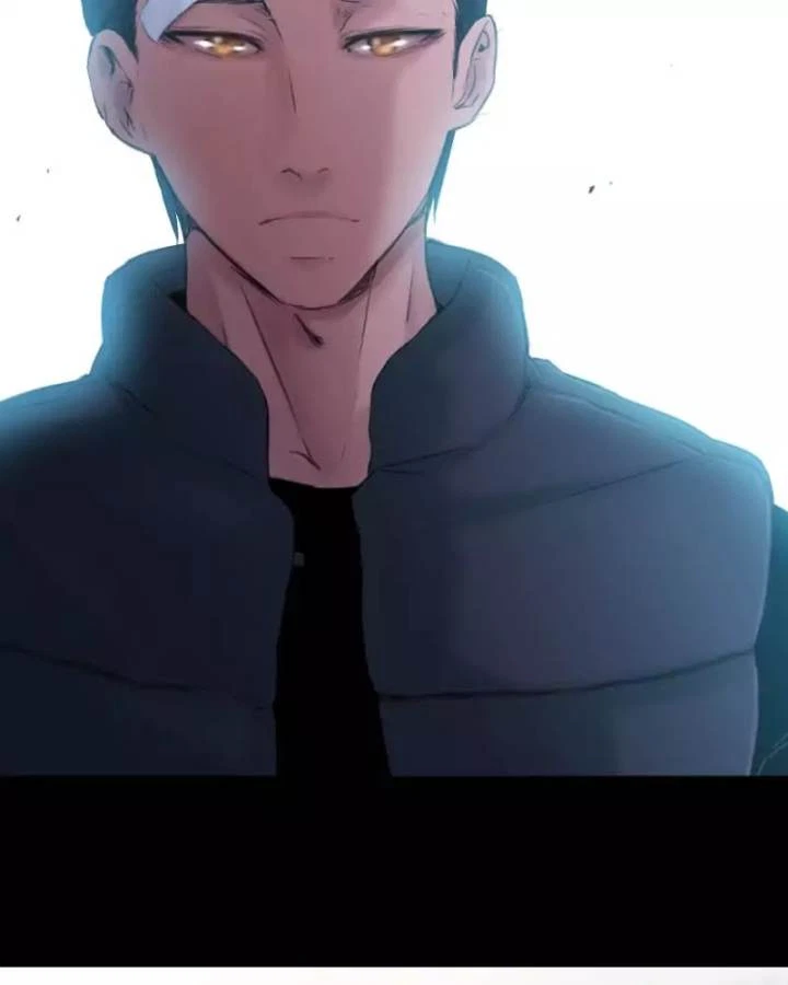 Chapter 93, page 15