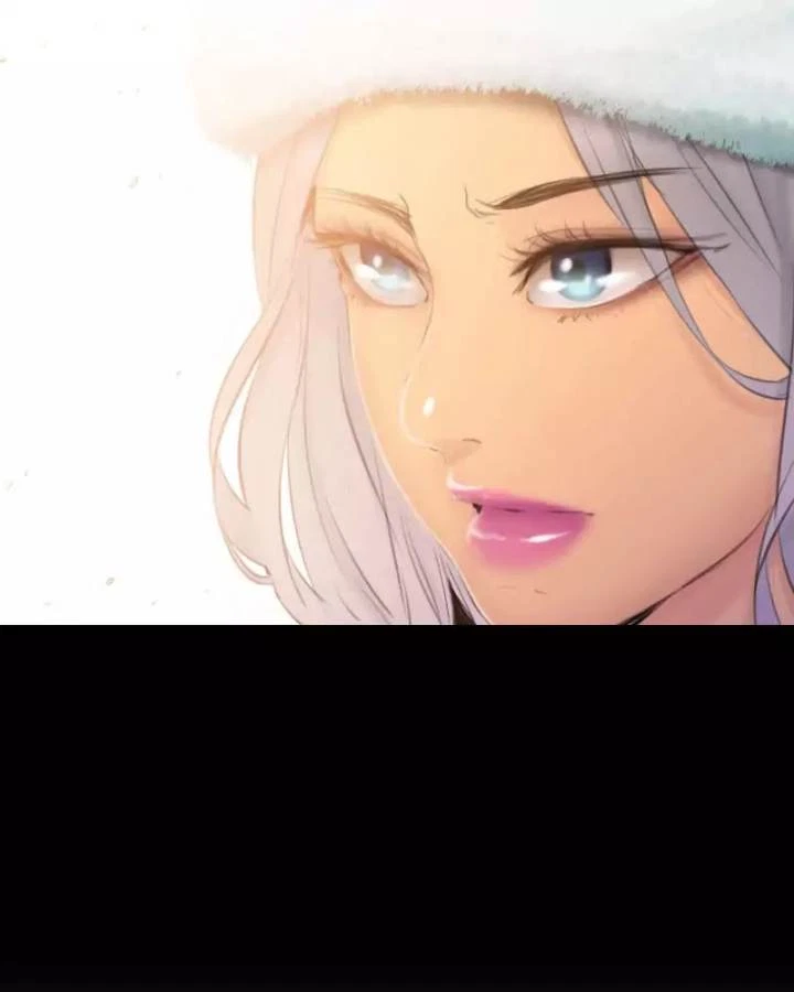 Chapter 93, page 16