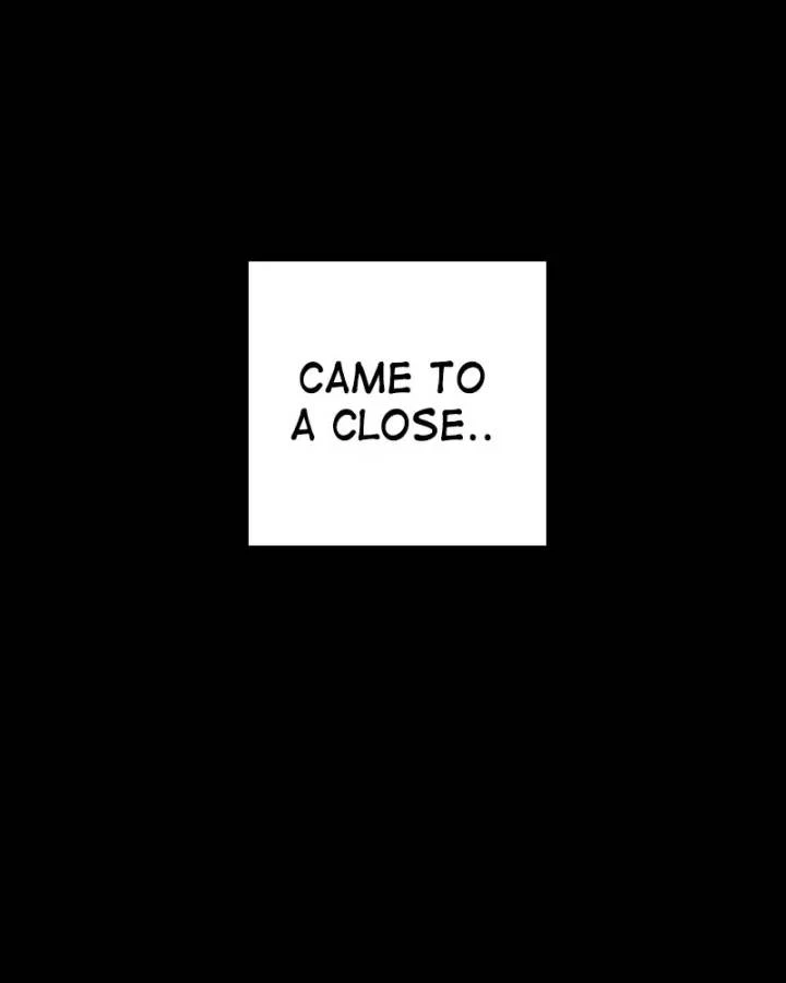 Chapter 93, page 17