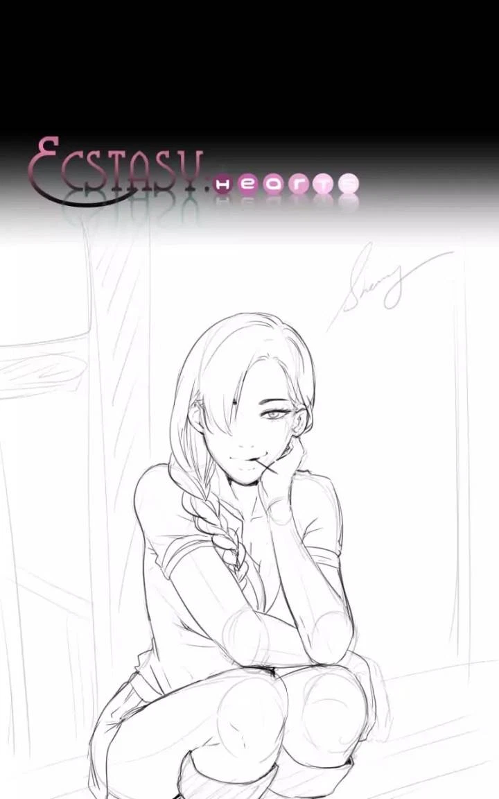 Chapter 93, page 19