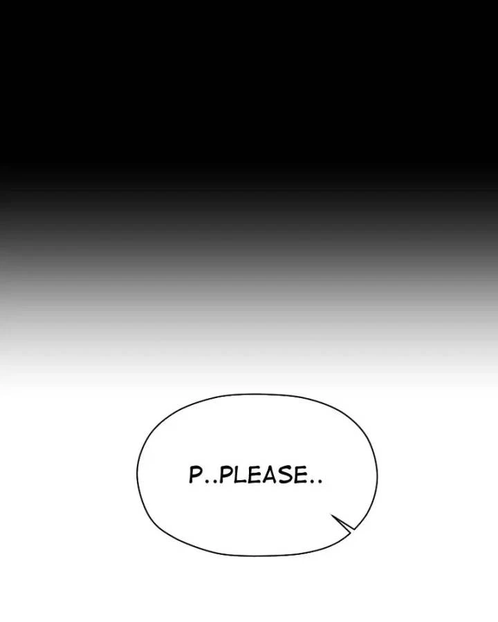 Chapter 93, page 2