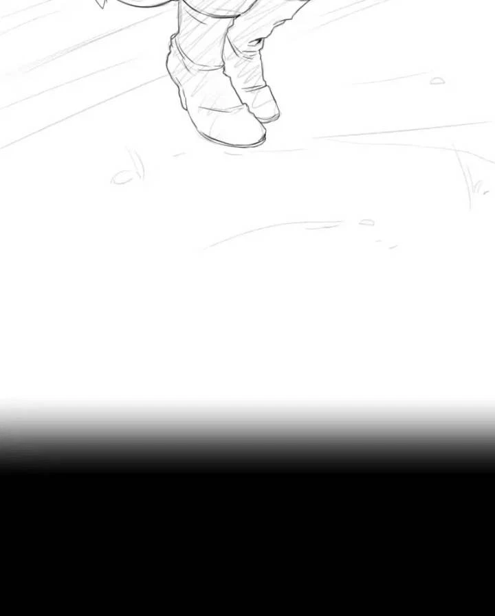 Chapter 93, page 20