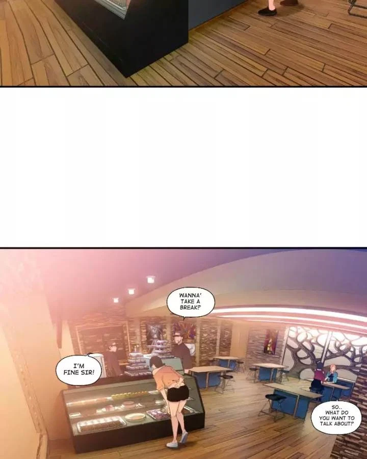 Chapter 93, page 25