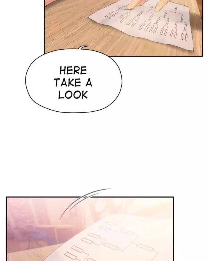 Chapter 93, page 27