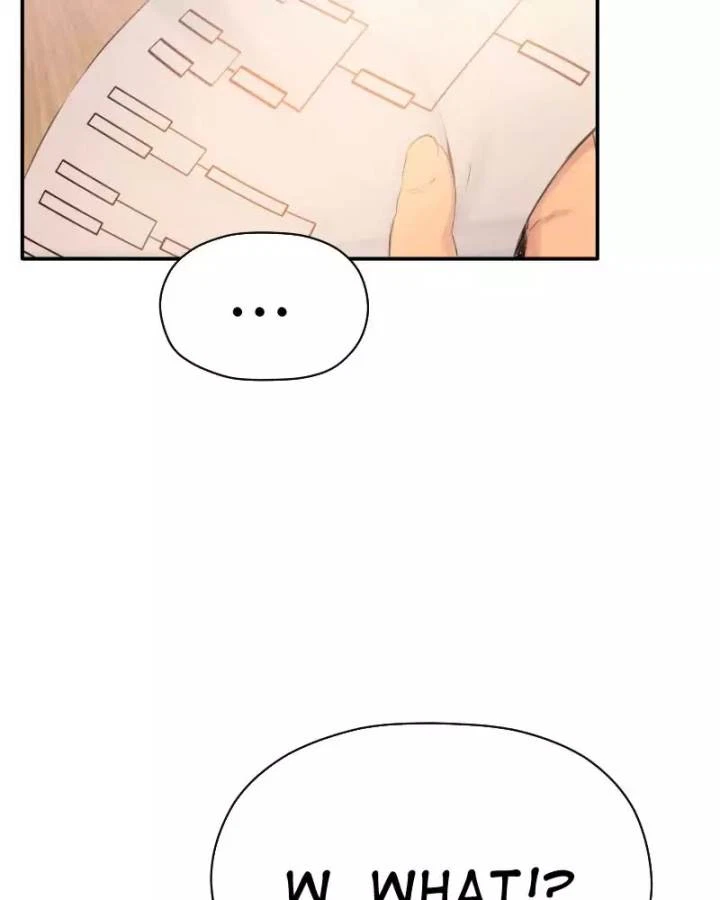 Chapter 93, page 28