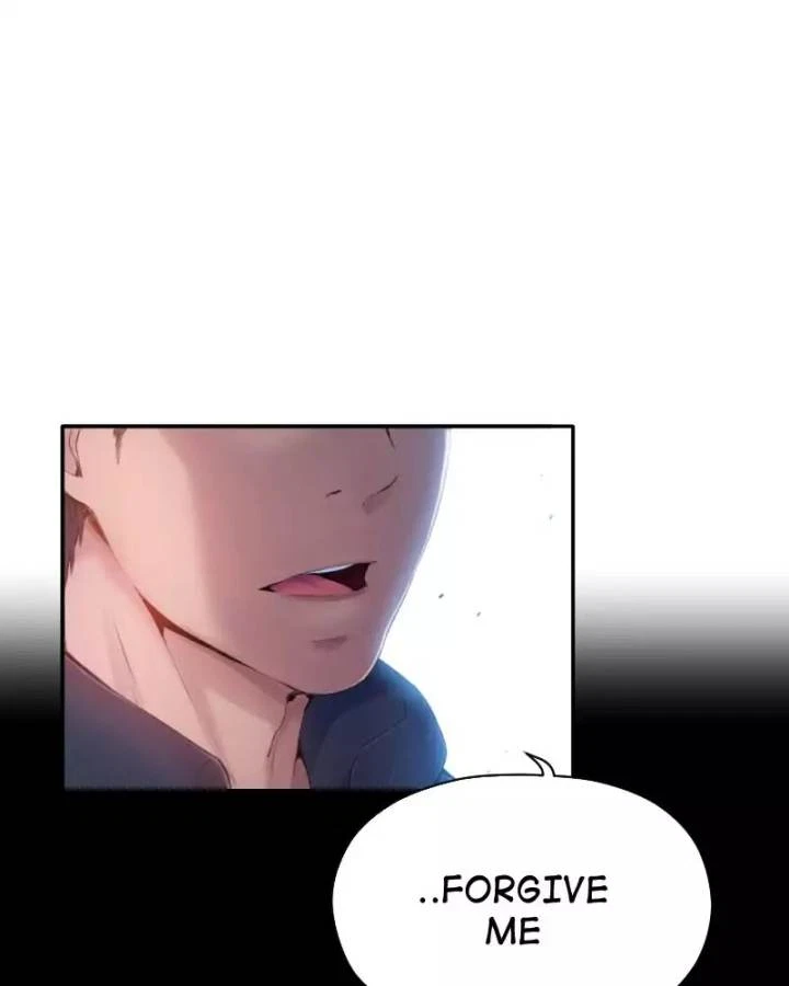 Chapter 93, page 3