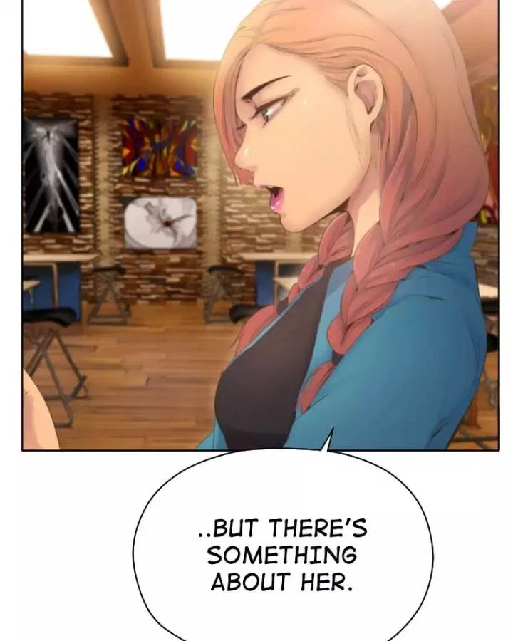 Chapter 93, page 34
