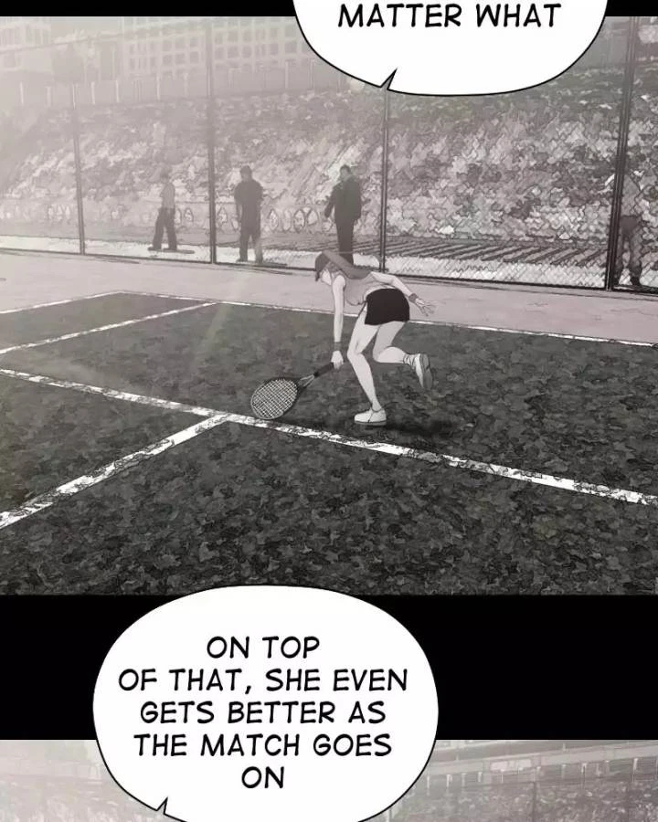Chapter 93, page 38