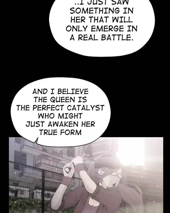Chapter 93, page 41