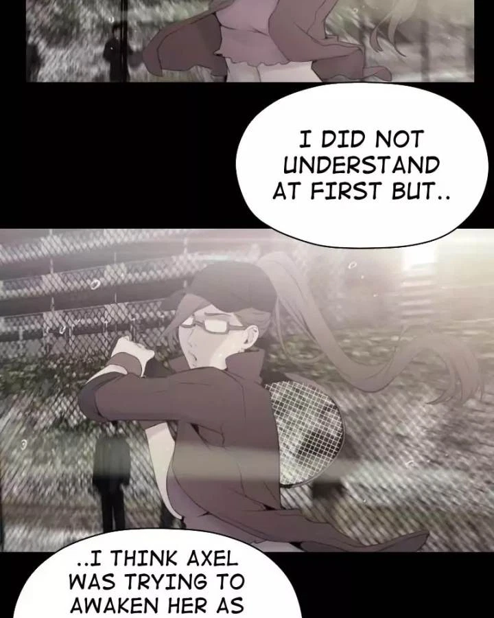Chapter 93, page 42