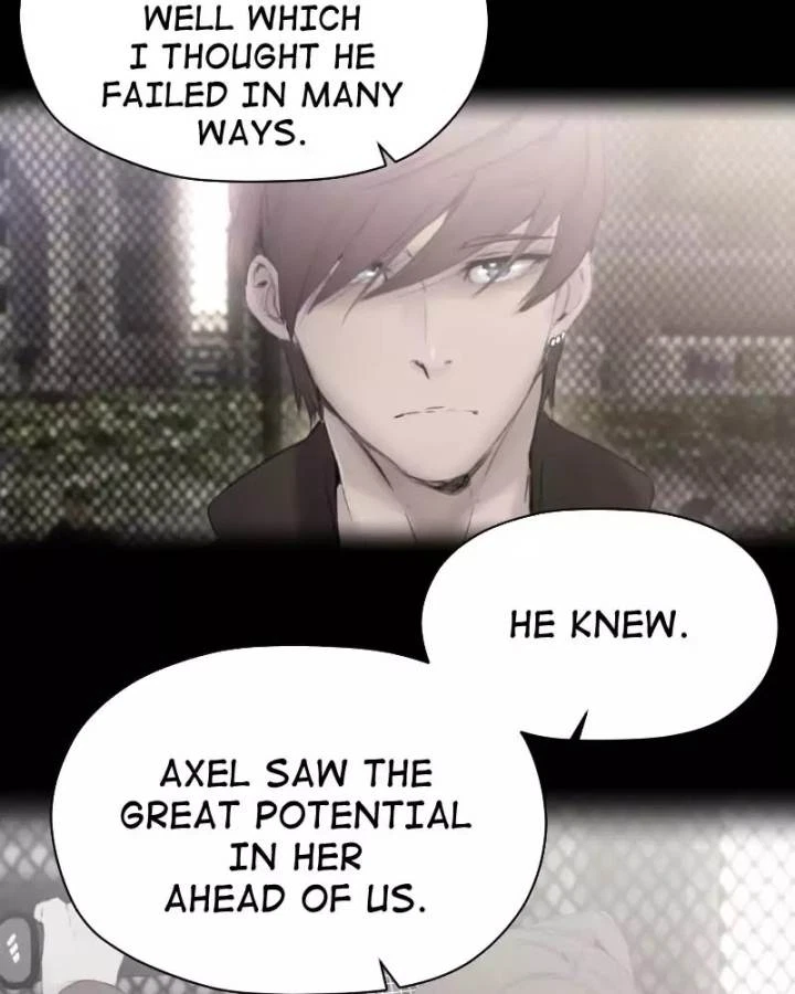 Chapter 93, page 43