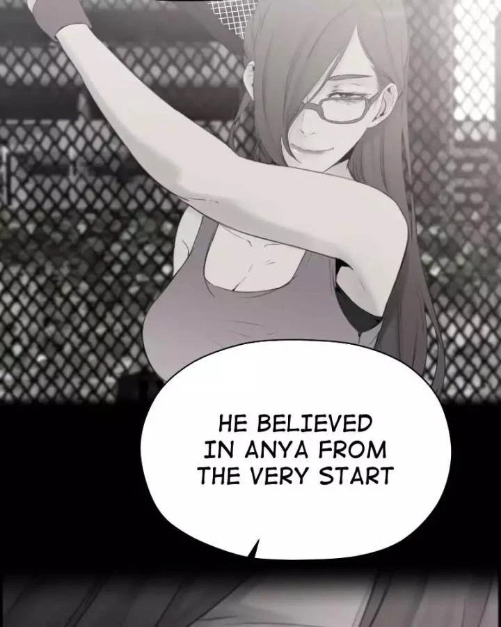 Chapter 93, page 44