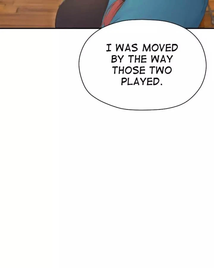 Chapter 93, page 48