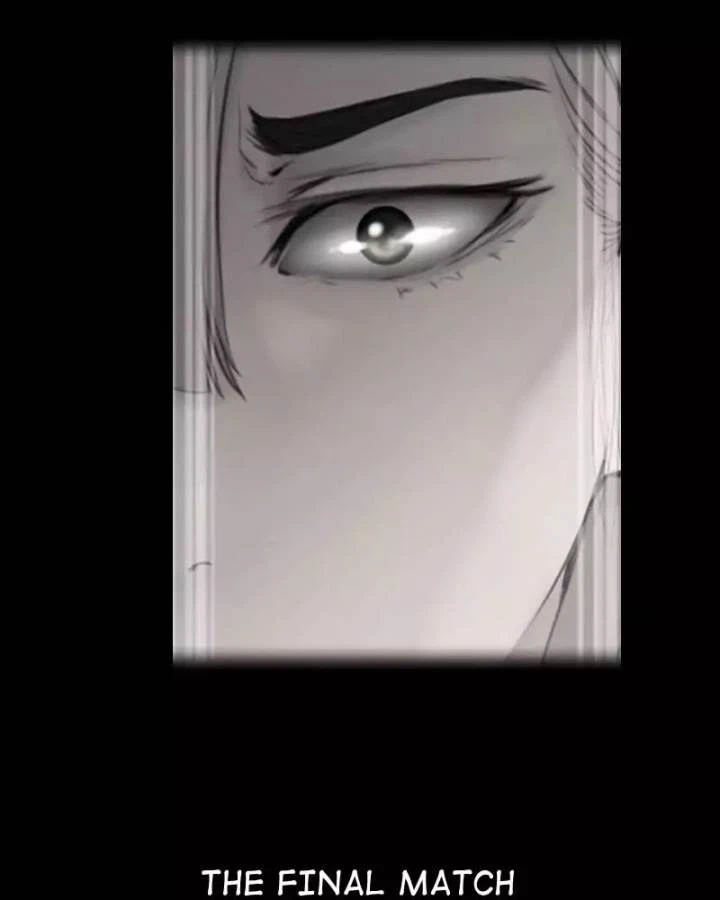 Chapter 93, page 50