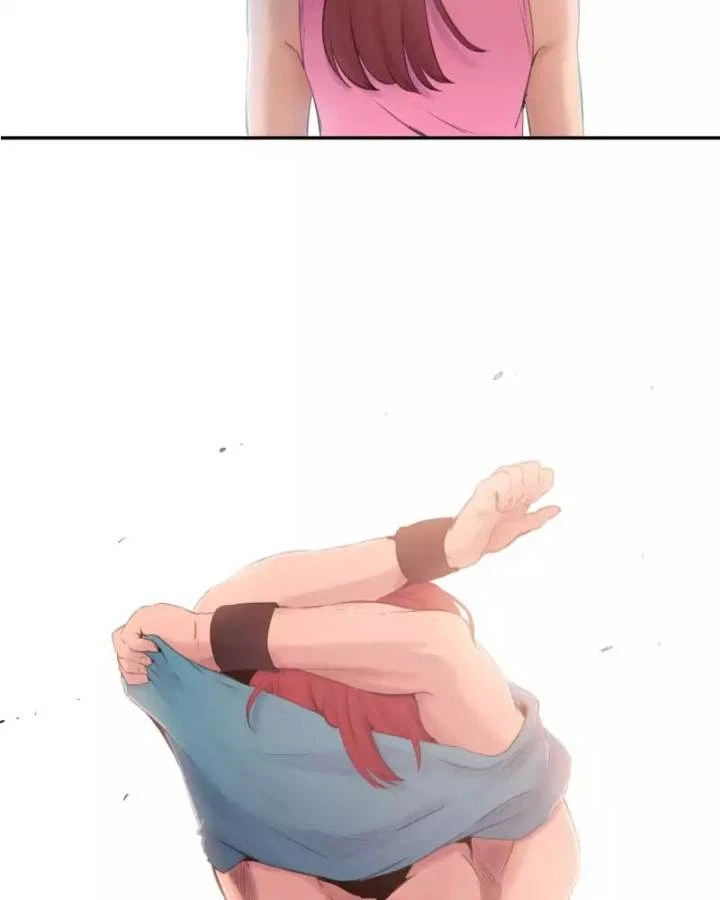 Chapter 93, page 52