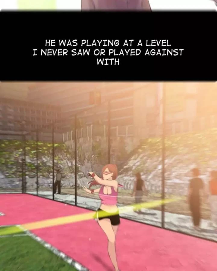 Chapter 93, page 60