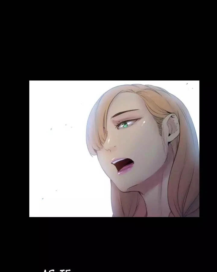 Chapter 93, page 64