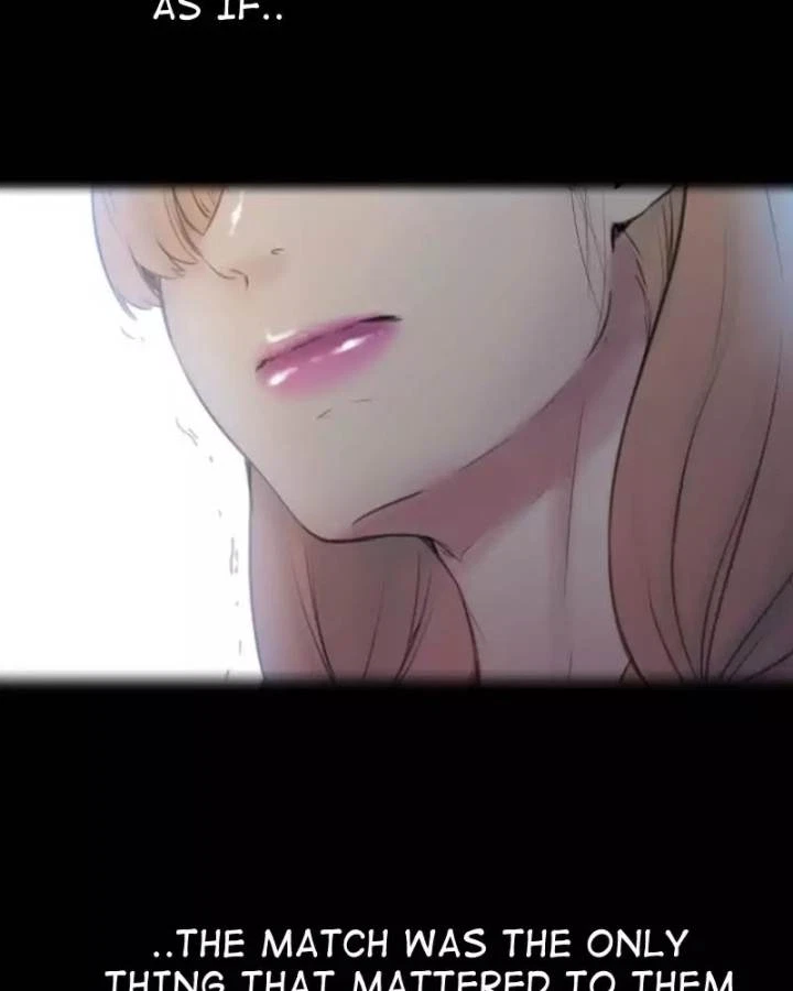 Chapter 93, page 65