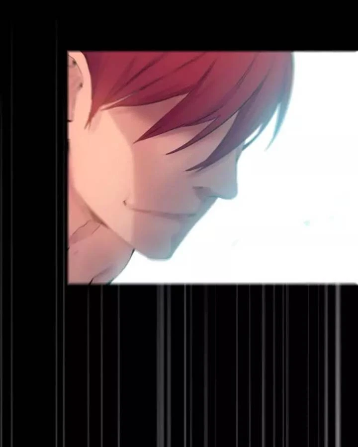 Chapter 93, page 67
