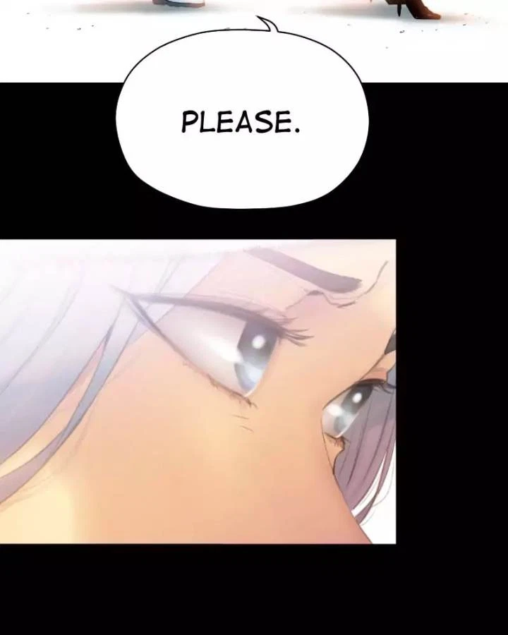 Chapter 93, page 7