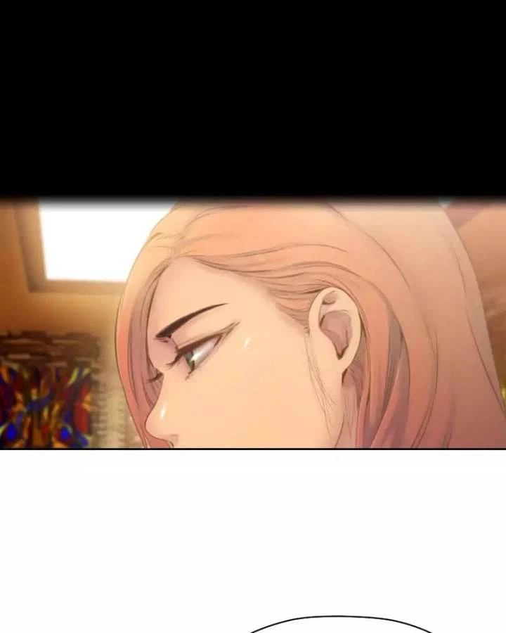 Chapter 93, page 79
