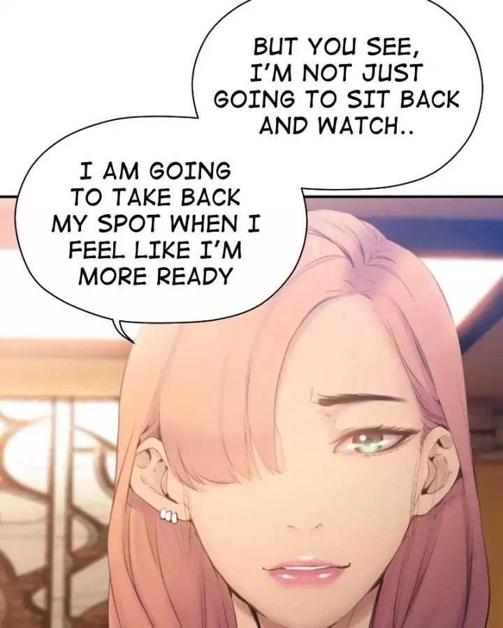 Chapter 93, page 80