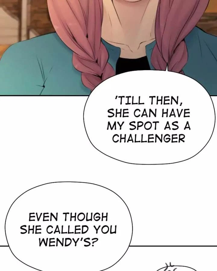 Chapter 93, page 81