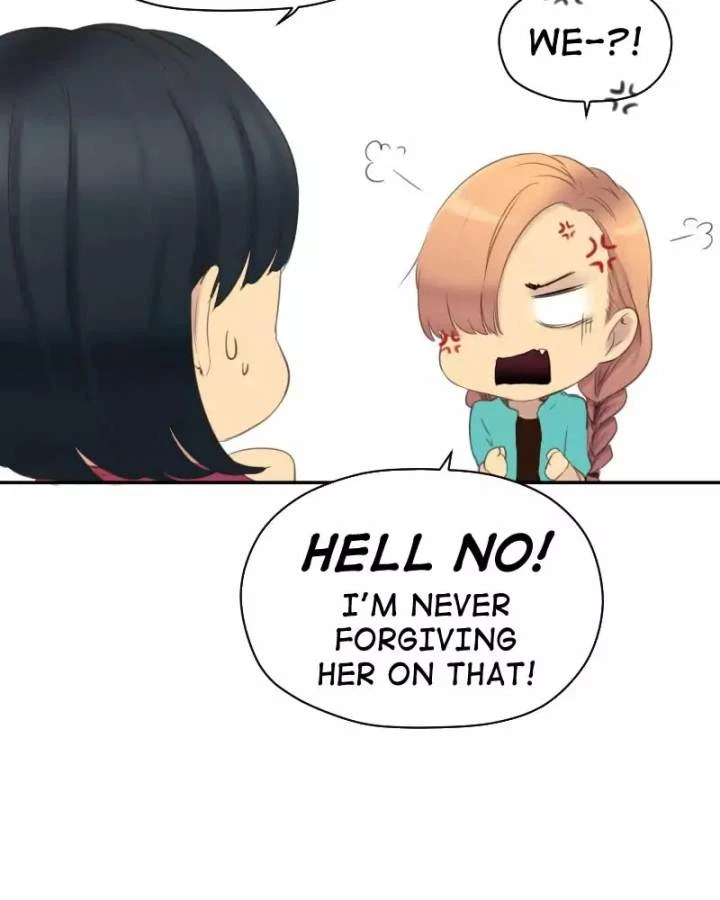 Chapter 93, page 82