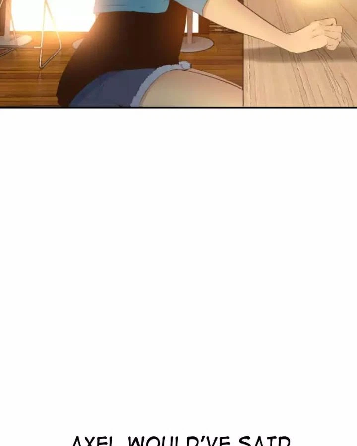 Chapter 93, page 85