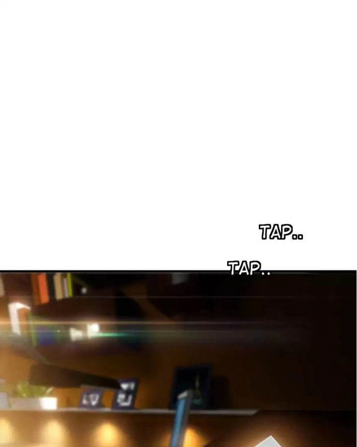 Chapter 93, page 87