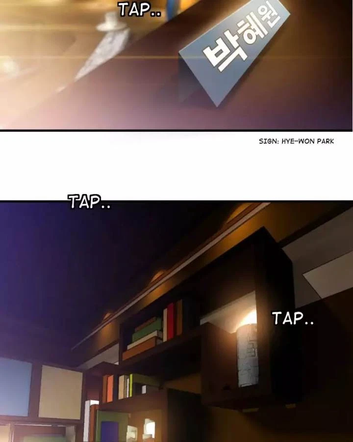 Chapter 93, page 88