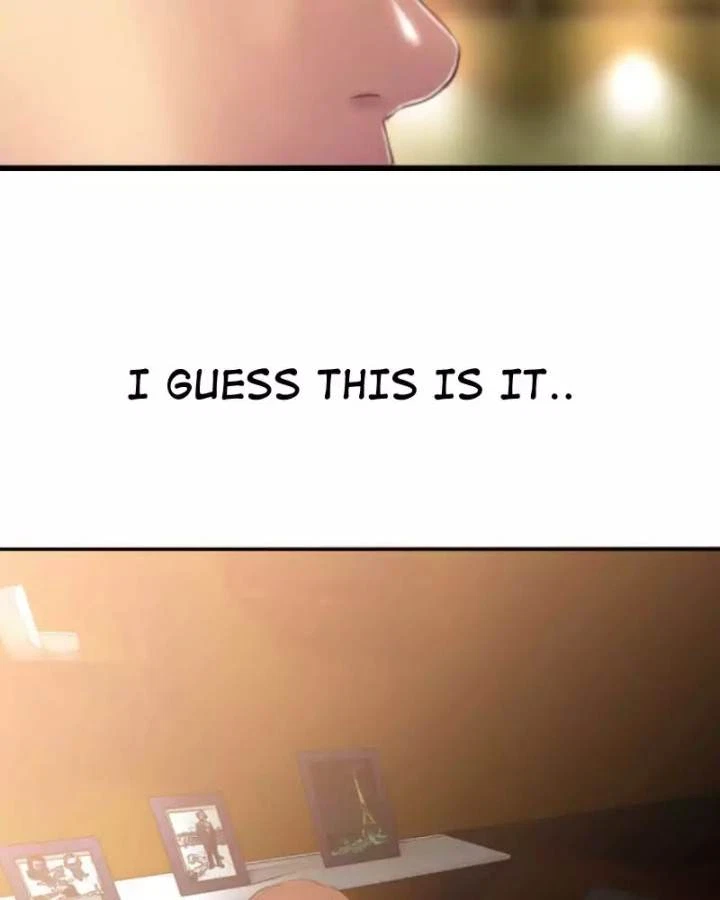 Chapter 93, page 93
