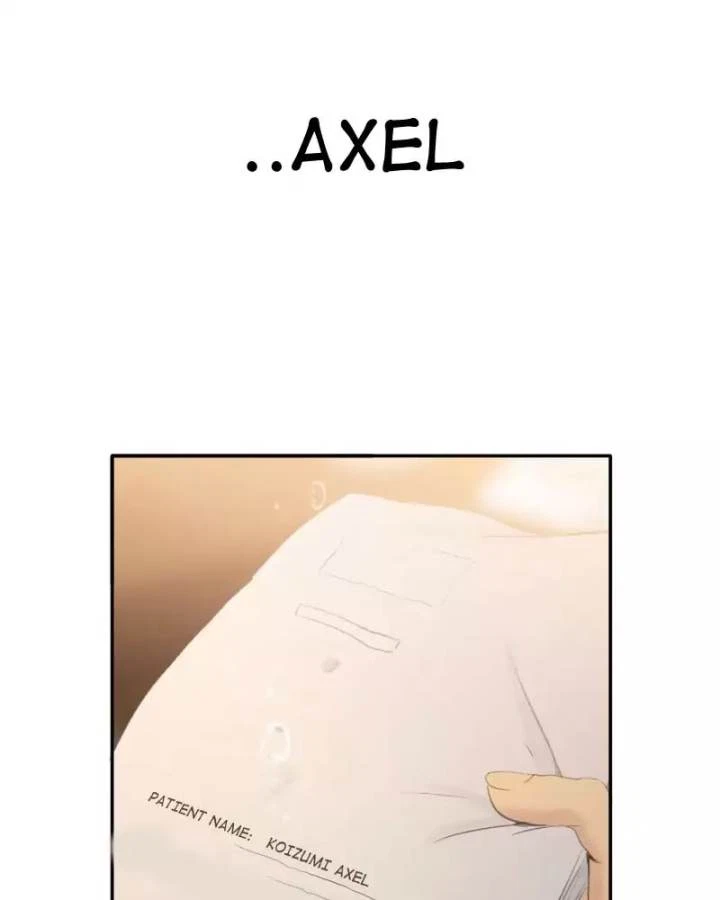 Chapter 93, page 95