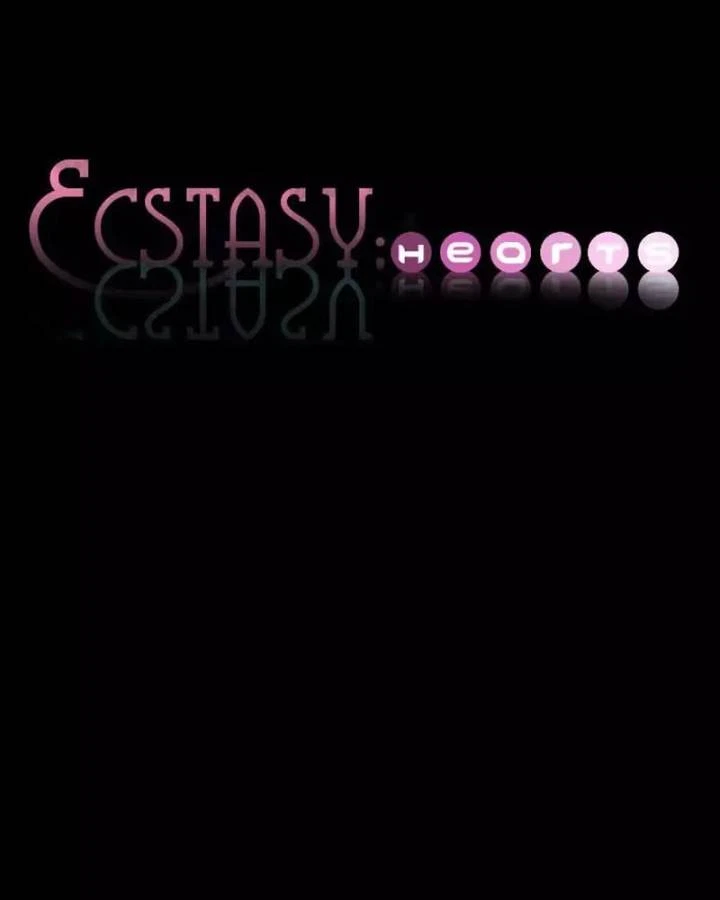 Chapter 93, page 97