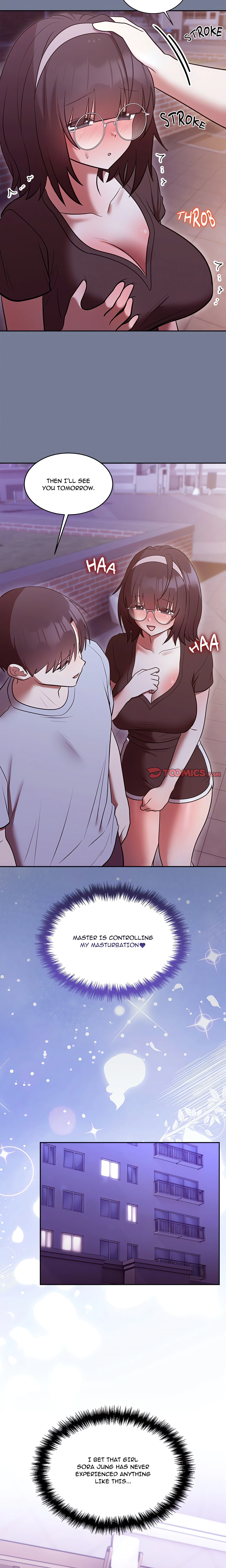 Chapter 30, page 10
